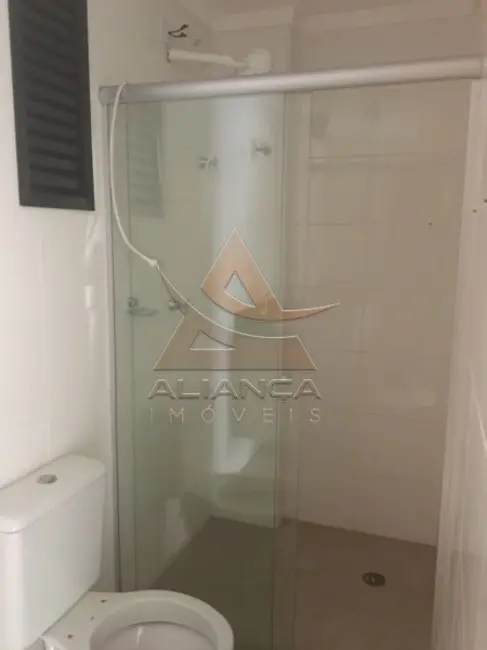 Foto 9 de Apartamento com 1 quarto à venda, 33m2 em Ribeirao Preto - SP