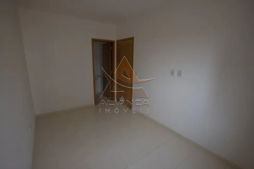 Apartamento com 2 quartos à venda, 57m2 em Ribeirao Preto - SP - imagem 5 Foto 5 de Apartamento com 2 quartos à venda, 57m2 em Ribeirao Preto - SP