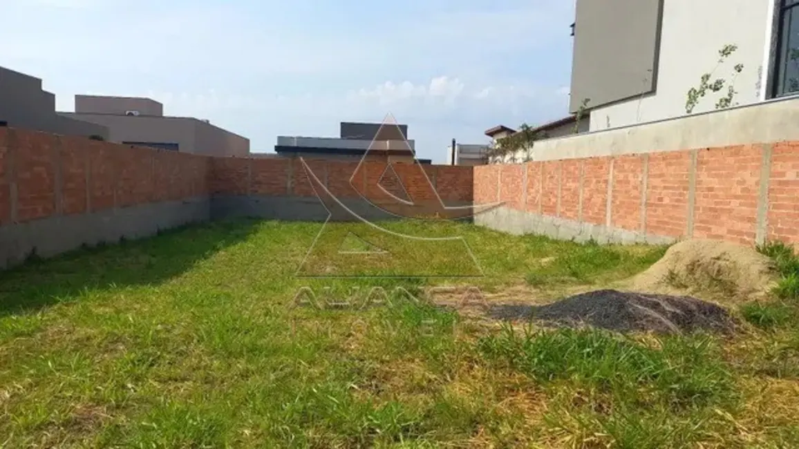 Terreno / Lote à venda, 488m2 em Ribeirao Preto - SP - imagem 2 Foto 2 de Terreno / Lote à venda, 488m2 em Ribeirao Preto - SP