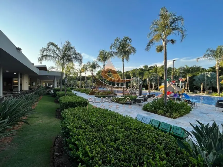 Terreno / Lote à venda, 488m2 em Ribeirao Preto - SP - imagem 6 Foto 6 de Terreno / Lote à venda, 488m2 em Ribeirao Preto - SP