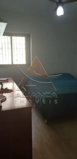 Foto 9 de Casa com 4 quartos à venda, 342m2 em Ribeirao Preto - SP