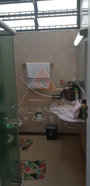 Foto 6 de Casa com 4 quartos à venda, 342m2 em Ribeirao Preto - SP