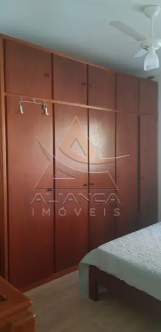 Foto 7 de Casa com 4 quartos à venda, 342m2 em Ribeirao Preto - SP