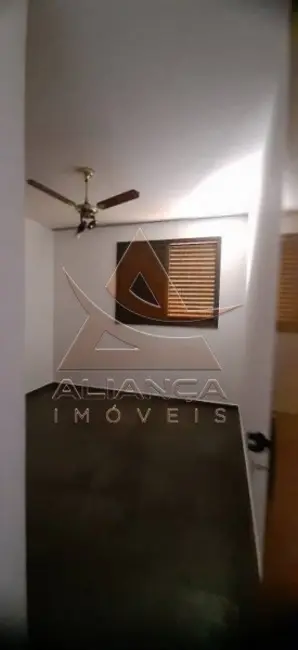 Apartamento com 2 quartos à venda, 73m2 em Centro, Ribeirao Preto - SP - imagem 9 Foto 9 de Apartamento com 2 quartos à venda, 73m2 em Centro, Ribeirao Preto - SP