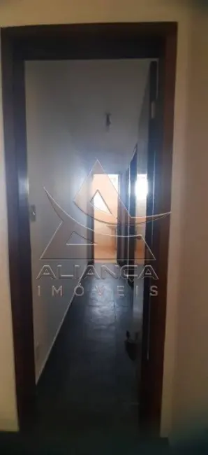 Apartamento com 2 quartos à venda, 73m2 em Centro, Ribeirao Preto - SP - imagem 5 Foto 5 de Apartamento com 2 quartos à venda, 73m2 em Centro, Ribeirao Preto - SP