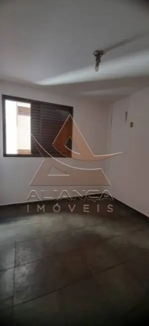 Apartamento com 2 quartos à venda, 73m2 em Centro, Ribeirao Preto - SP - imagem 6 Foto 6 de Apartamento com 2 quartos à venda, 73m2 em Centro, Ribeirao Preto - SP