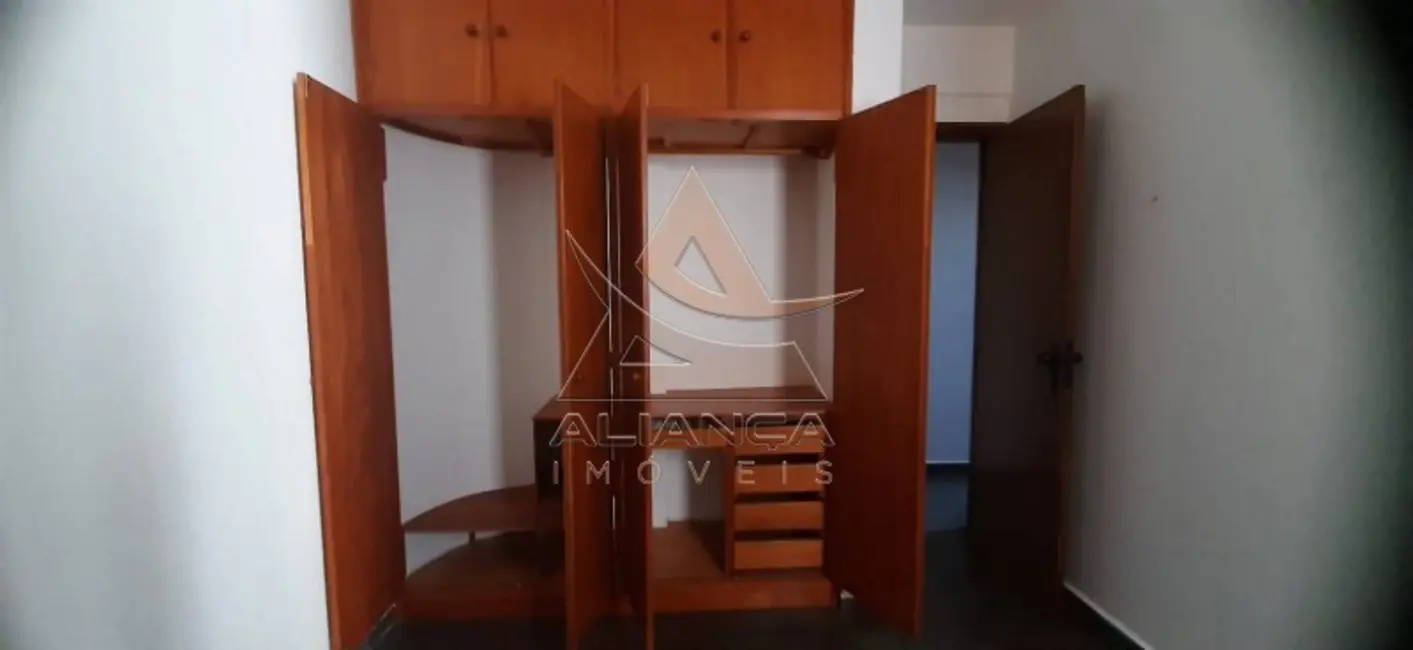 Apartamento com 2 quartos à venda, 73m2 em Centro, Ribeirao Preto - SP - imagem 8 Foto 8 de Apartamento com 2 quartos à venda, 73m2 em Centro, Ribeirao Preto - SP