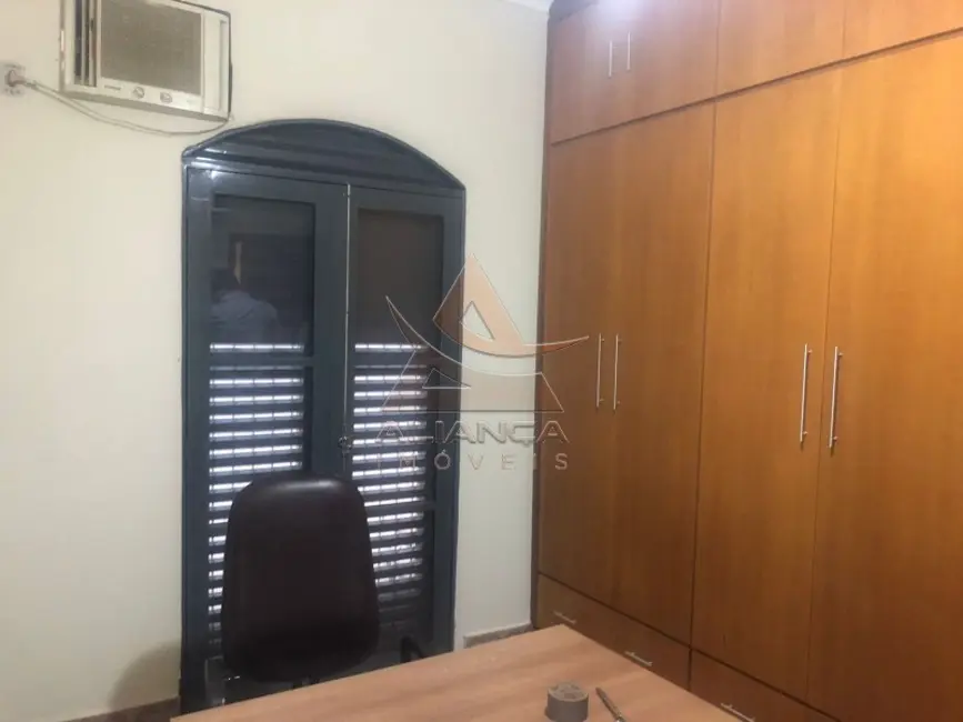 Foto 5 de Casa com 3 quartos à venda, 369m2 em Ribeirao Preto - SP
