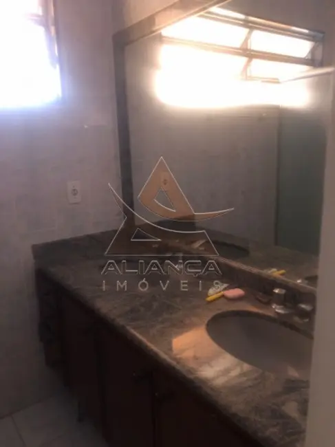 Foto 8 de Casa com 3 quartos à venda, 369m2 em Ribeirao Preto - SP