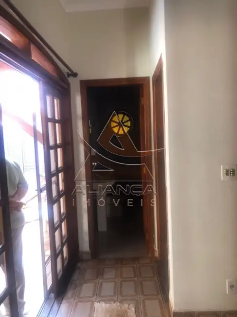 Foto 3 de Casa com 3 quartos à venda, 369m2 em Ribeirao Preto - SP