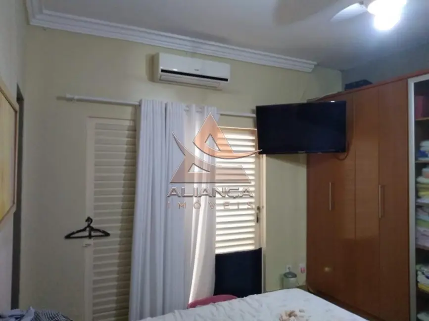 Casa com 3 quartos à venda, 254m2 em Ribeirao Preto - SP - imagem 7 Foto 7 de Casa com 3 quartos à venda, 254m2 em Ribeirao Preto - SP