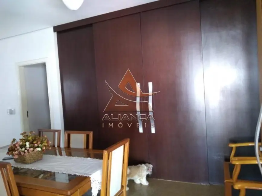 Casa com 3 quartos à venda, 254m2 em Ribeirao Preto - SP - imagem 4 Foto 4 de Casa com 3 quartos à venda, 254m2 em Ribeirao Preto - SP