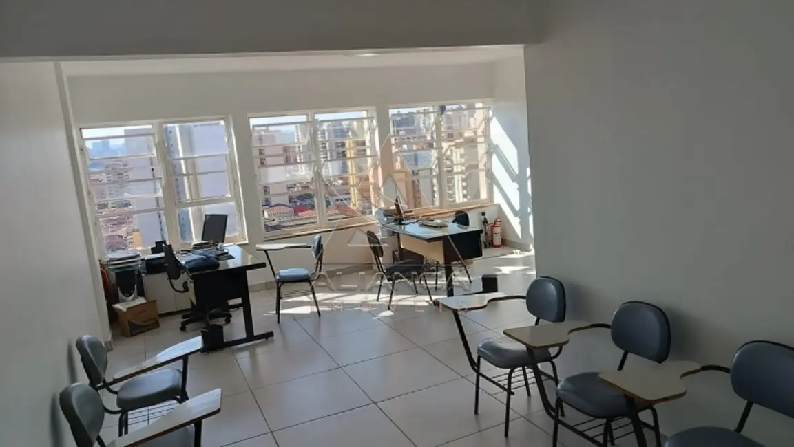 Foto 2 de Sala Comercial à venda, 32m2 em Centro, Ribeirao Preto - SP