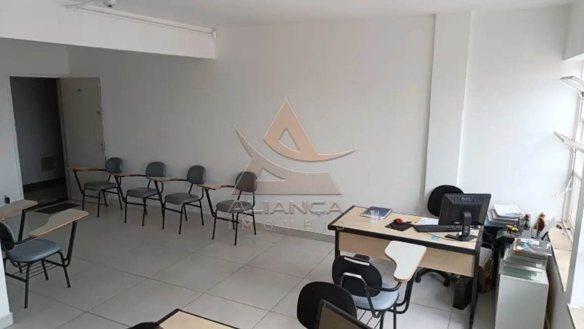 Sala Comercial à venda, 32m2 em Centro, Ribeirao Preto - SP - imagem 5 Foto 5 de Sala Comercial à venda, 32m2 em Centro, Ribeirao Preto - SP