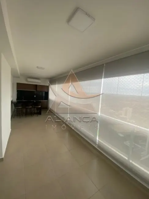 Apartamento com 3 quartos à venda, 144m2 em Ribeirao Preto - SP - imagem 7 Foto 7 de Apartamento com 3 quartos à venda, 144m2 em Ribeirao Preto - SP