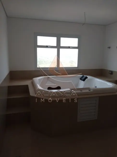 Apartamento com 4 quartos à venda, 586m2 em Ribeirao Preto - SP - imagem 7 Foto 7 de Apartamento com 4 quartos à venda, 586m2 em Ribeirao Preto - SP