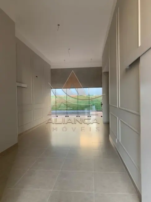 Casa de Condomínio com 3 quartos à venda, 270m2 em Ribeirao Preto - SP - imagem 3 Foto 3 de Casa de Condomínio com 3 quartos à venda, 270m2 em Ribeirao Preto - SP