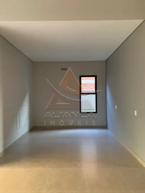 Casa de Condomínio com 3 quartos à venda, 270m2 em Ribeirao Preto - SP - imagem 8 Foto 8 de Casa de Condomínio com 3 quartos à venda, 270m2 em Ribeirao Preto - SP