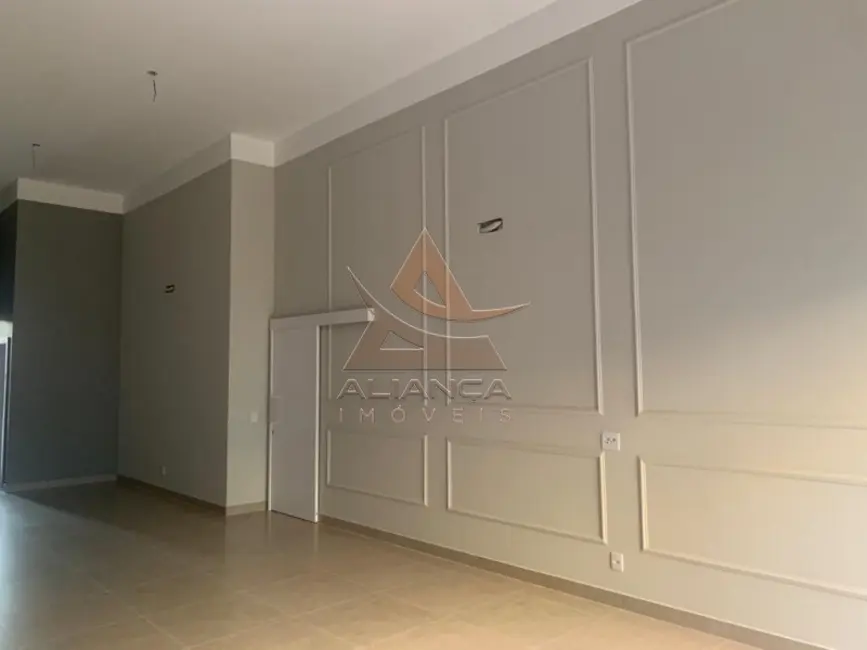 Casa de Condomínio com 3 quartos à venda, 270m2 em Ribeirao Preto - SP - imagem 5 Foto 5 de Casa de Condomínio com 3 quartos à venda, 270m2 em Ribeirao Preto - SP