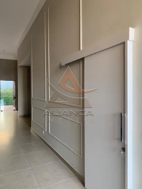 Casa de Condomínio com 3 quartos à venda, 270m2 em Ribeirao Preto - SP - imagem 9 Foto 9 de Casa de Condomínio com 3 quartos à venda, 270m2 em Ribeirao Preto - SP