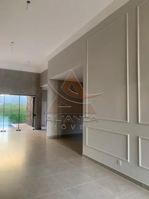 Casa de Condomínio com 3 quartos à venda, 270m2 em Ribeirao Preto - SP - imagem 7 Foto 7 de Casa de Condomínio com 3 quartos à venda, 270m2 em Ribeirao Preto - SP
