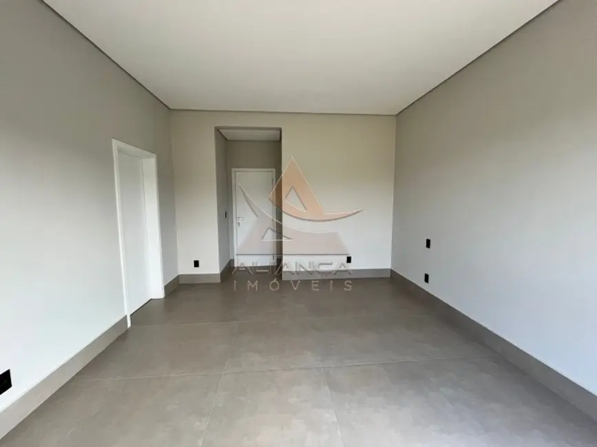 Foto 9 de Casa de Condomínio com 3 quartos à venda, 318m2 em Ribeirao Preto - SP