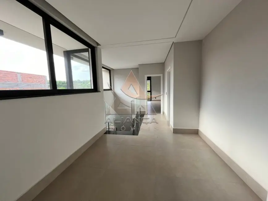 Foto 5 de Casa de Condomínio com 3 quartos à venda, 318m2 em Ribeirao Preto - SP