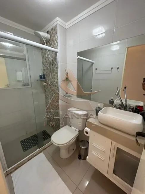 Apartamento com 2 quartos à venda, 58m2 em Campos Elíseos, Ribeirao Preto - SP - imagem 8 Foto 8 de Apartamento com 2 quartos à venda, 58m2 em Campos Elíseos, Ribeirao Preto - SP