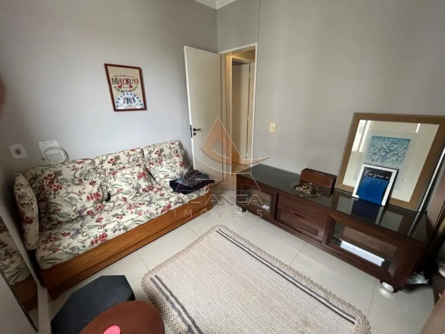 Apartamento com 2 quartos à venda, 58m2 em Campos Elíseos, Ribeirao Preto - SP - imagem 7 Foto 7 de Apartamento com 2 quartos à venda, 58m2 em Campos Elíseos, Ribeirao Preto - SP
