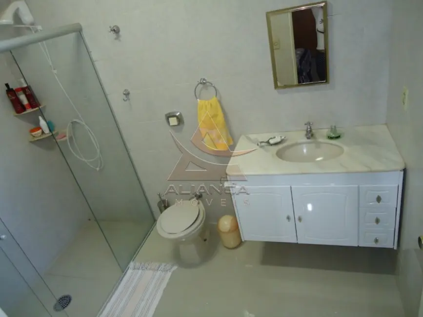 Foto 8 de Casa com 3 quartos à venda, 240m2 em Ribeirao Preto - SP