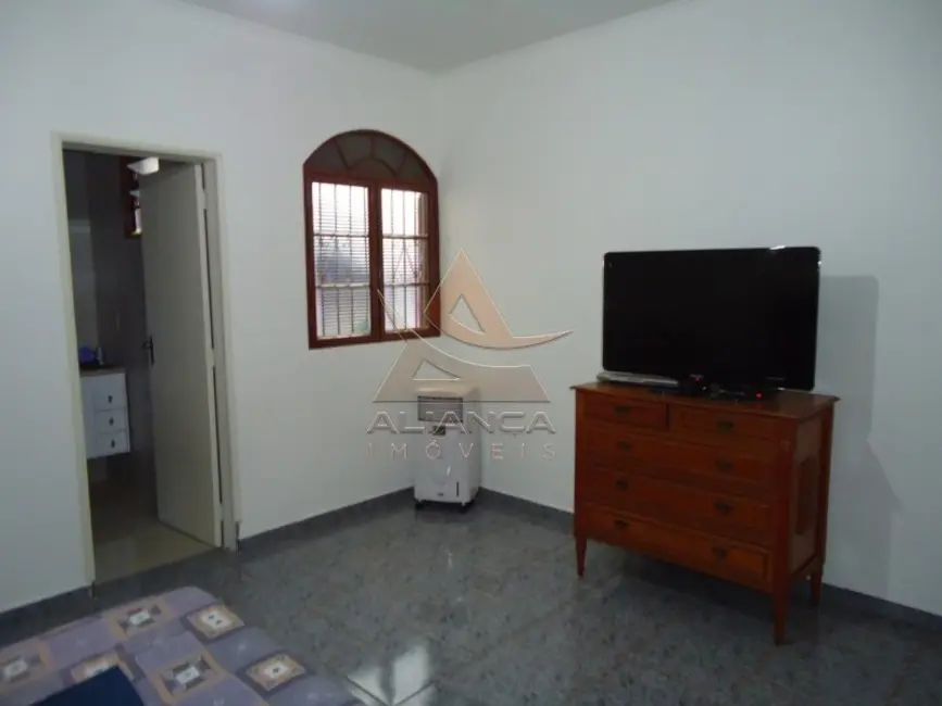 Foto 7 de Casa com 3 quartos à venda, 240m2 em Ribeirao Preto - SP