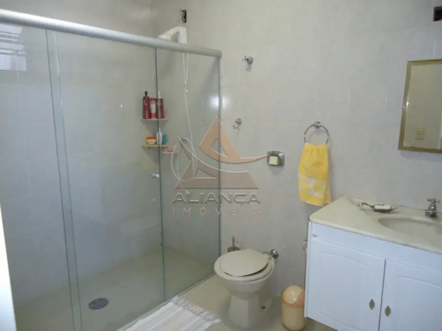 Foto 9 de Casa com 3 quartos à venda, 240m2 em Ribeirao Preto - SP