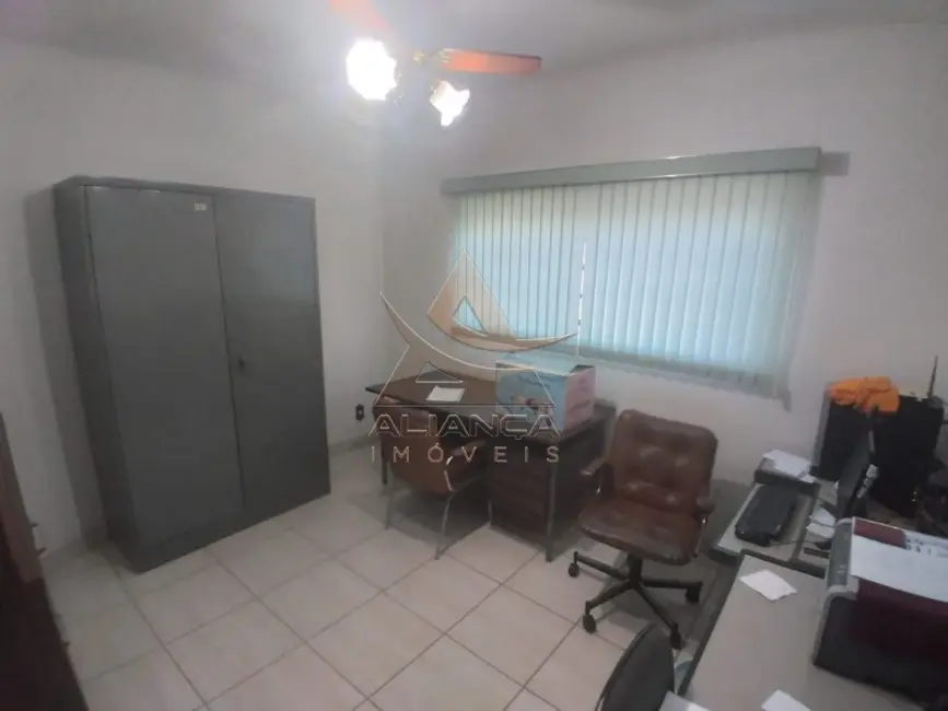 Foto 8 de Casa com 4 quartos à venda, 188m2 em Ribeirao Preto - SP