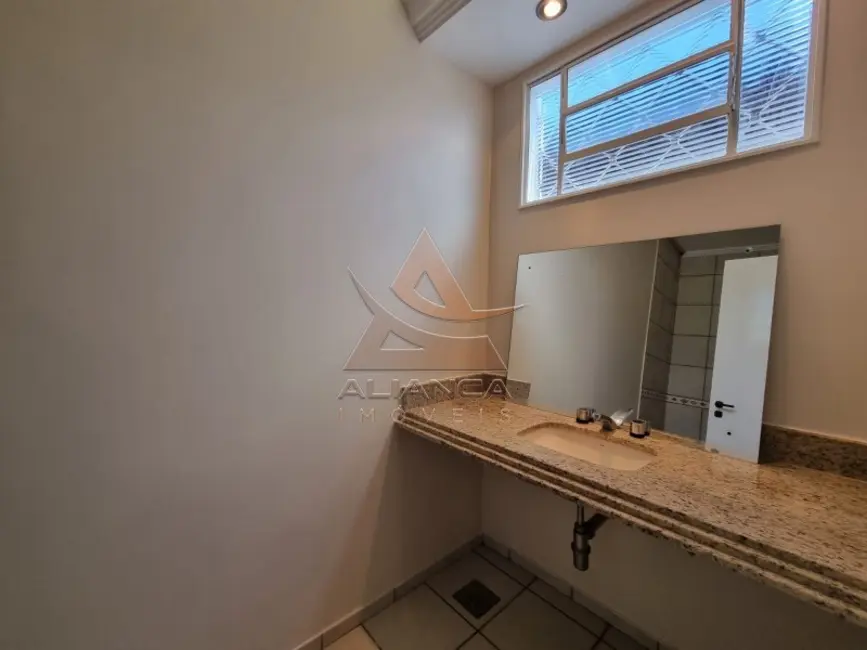 Foto 7 de Casa com 3 quartos à venda, 132m2 em Jardim Manoel Penna, Ribeirao Preto - SP