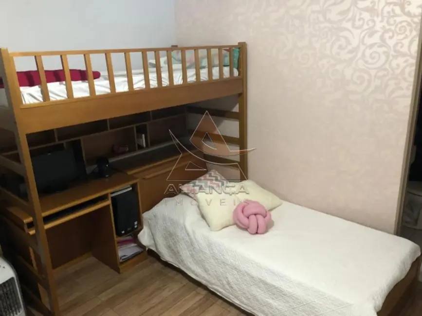 Casa com 3 quartos à venda, 96m2 em Jardim Manoel Penna, Ribeirao Preto - SP - imagem 6 Foto 6 de Casa com 3 quartos à venda, 96m2 em Jardim Manoel Penna, Ribeirao Preto - SP