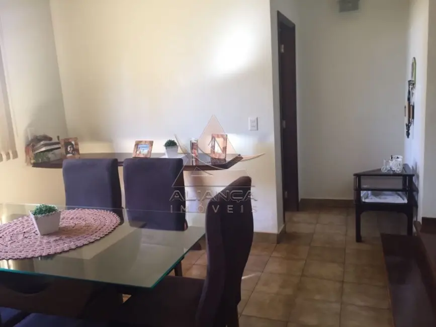 Foto 9 de Casa com 3 quartos à venda, 223m2 em Jardim Paulistano, Ribeirao Preto - SP