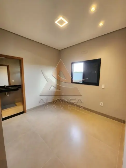 Foto 7 de Casa de Condomínio com 3 quartos à venda, 156m2 em Ribeirao Preto - SP