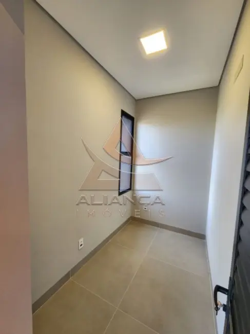 Foto 6 de Casa de Condomínio com 3 quartos à venda, 156m2 em Ribeirao Preto - SP