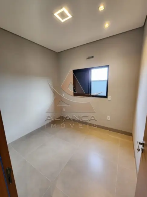 Foto 9 de Casa de Condomínio com 3 quartos à venda, 156m2 em Ribeirao Preto - SP