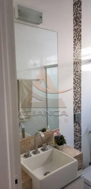 Casa com 3 quartos à venda, 193m2 em Jardim Roberto Benedetti, Ribeirao Preto - SP - imagem 9 Foto 9 de Casa com 3 quartos à venda, 193m2 em Jardim Roberto Benedetti, Ribeirao Preto - SP