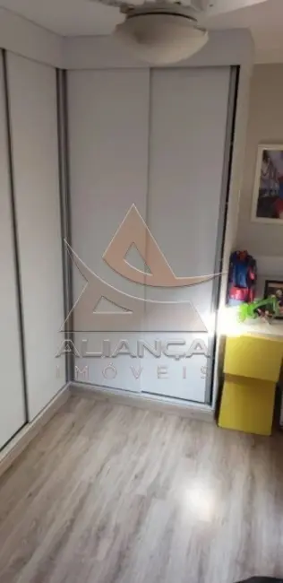 Casa com 3 quartos à venda, 193m2 em Jardim Roberto Benedetti, Ribeirao Preto - SP - imagem 8 Foto 8 de Casa com 3 quartos à venda, 193m2 em Jardim Roberto Benedetti, Ribeirao Preto - SP