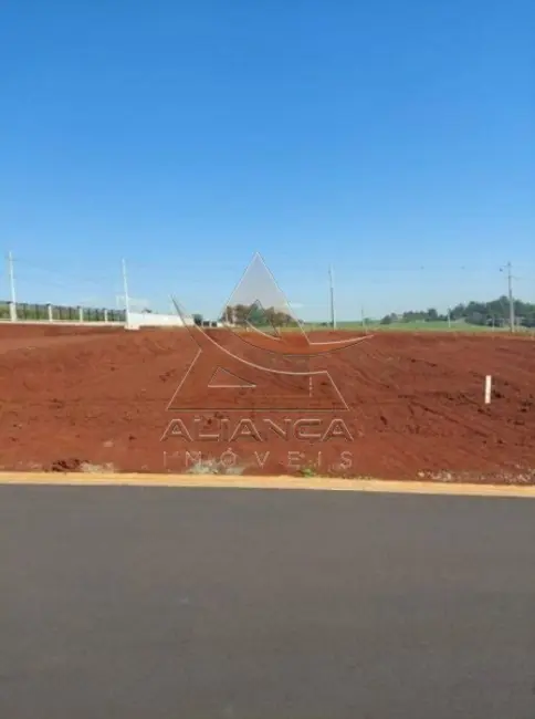 Terreno / Lote à venda, 308m2 em Ribeirao Preto - SP - imagem 1 Foto 1 de Terreno / Lote à venda, 308m2 em Ribeirao Preto - SP