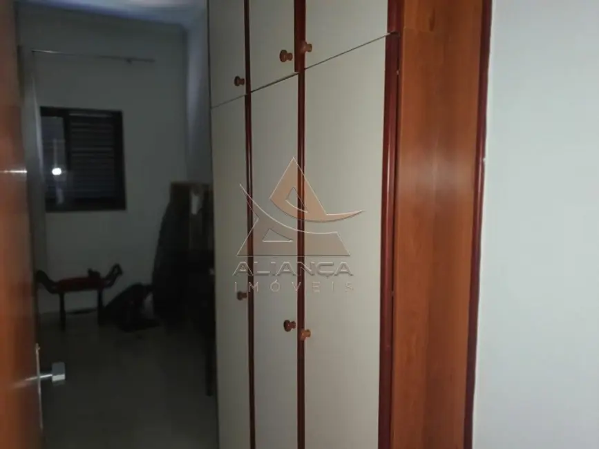 Foto 8 de Apartamento com 2 quartos à venda, 66m2 em Vila Seixas, Ribeirao Preto - SP