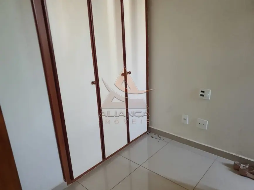 Foto 7 de Apartamento com 2 quartos à venda, 66m2 em Vila Seixas, Ribeirao Preto - SP