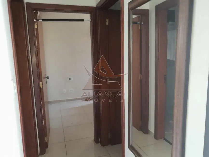 Foto 5 de Apartamento com 2 quartos à venda, 66m2 em Vila Seixas, Ribeirao Preto - SP
