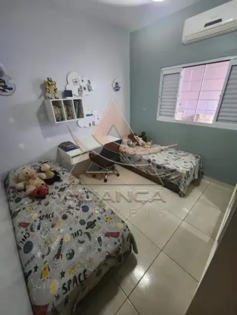 Casa com 2 quartos à venda, 120m2 em Ribeirao Preto - SP - imagem 8 Foto 8 de Casa com 2 quartos à venda, 120m2 em Ribeirao Preto - SP