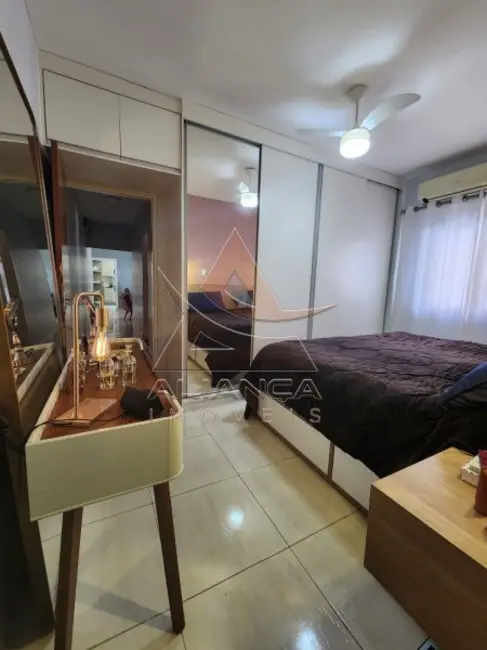 Casa com 2 quartos à venda, 120m2 em Ribeirao Preto - SP - imagem 6 Foto 6 de Casa com 2 quartos à venda, 120m2 em Ribeirao Preto - SP