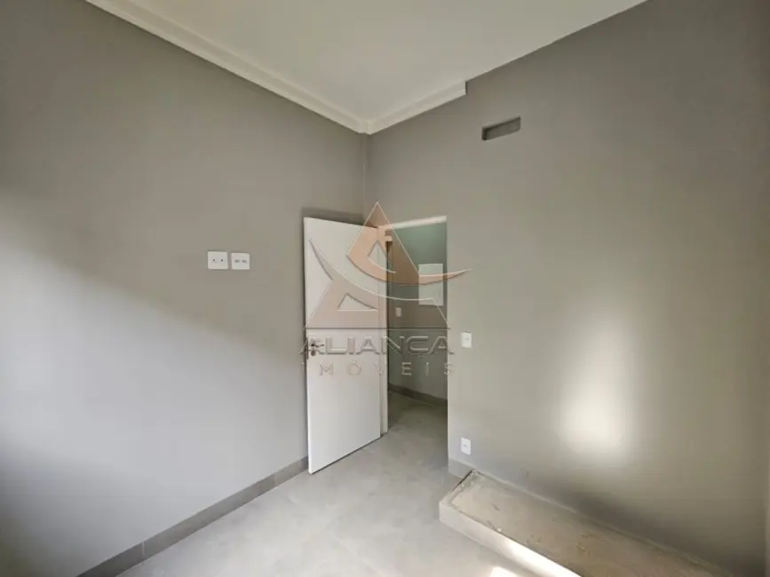 Casa de Condomínio com 3 quartos à venda, 160m2 em Ribeirao Preto - SP - imagem 9 Foto 9 de Casa de Condomínio com 3 quartos à venda, 160m2 em Ribeirao Preto - SP