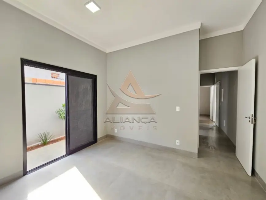 Casa de Condomínio com 3 quartos à venda, 160m2 em Ribeirao Preto - SP - imagem 6 Foto 6 de Casa de Condomínio com 3 quartos à venda, 160m2 em Ribeirao Preto - SP