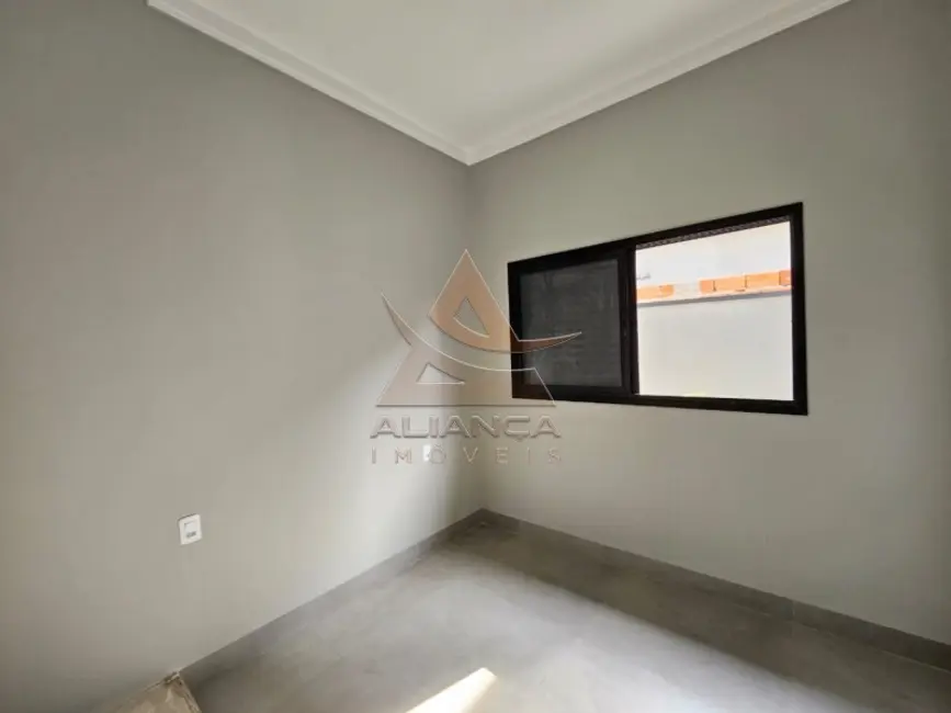 Casa de Condomínio com 3 quartos à venda, 160m2 em Ribeirao Preto - SP - imagem 8 Foto 8 de Casa de Condomínio com 3 quartos à venda, 160m2 em Ribeirao Preto - SP